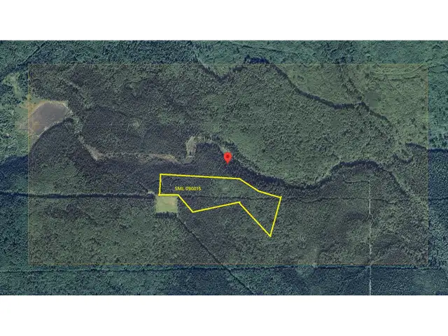 26DM-Auction-9 Parcels, SML's, DML's, DLO's & Gravel Stockpiles - Photo 4