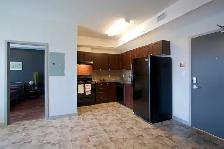 Private Bedroom with Private Bathroom NEAR WLU/UW/CC!! - Photo 6