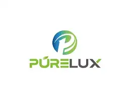 Purelux Flooring - Call for best price