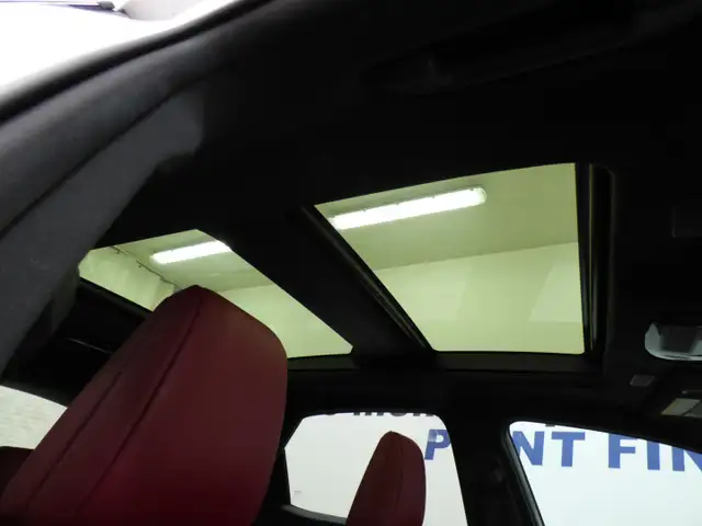 2023 LEXUS NX 350 AWD, TOIT PANO, CUIR ROUGE, CARPLAY, FULL!! - Photo 15