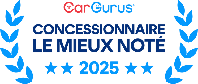 2023 LEXUS NX 350 AWD, TOIT PANO, CUIR ROUGE, CARPLAY, FULL!! - Photo 16