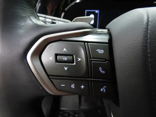 2023 LEXUS NX 350 AWD, TOIT PANO, CUIR ROUGE, CARPLAY, FULL!! - Photo 21