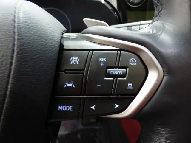 2023 LEXUS NX 350 AWD, TOIT PANO, CUIR ROUGE, CARPLAY, FULL!! - Photo 22