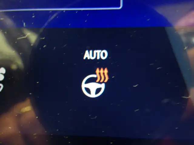 2023 LEXUS NX 350 AWD, TOIT PANO, CUIR ROUGE, CARPLAY, FULL!! - Photo 23