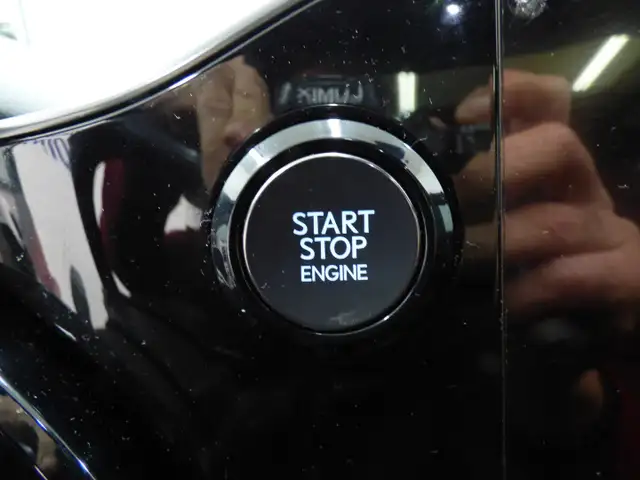 2023 LEXUS NX 350 AWD, TOIT PANO, CUIR ROUGE, CARPLAY, FULL!! - Photo 25