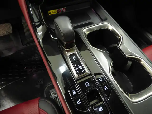 2023 LEXUS NX 350 AWD, TOIT PANO, CUIR ROUGE, CARPLAY, FULL!! - Photo 26