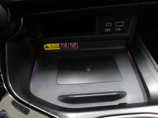 2023 LEXUS NX 350 AWD, TOIT PANO, CUIR ROUGE, CARPLAY, FULL!! - Photo 27