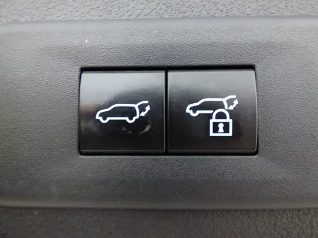 2023 LEXUS NX 350 AWD, TOIT PANO, CUIR ROUGE, CARPLAY, FULL!! - Photo 30