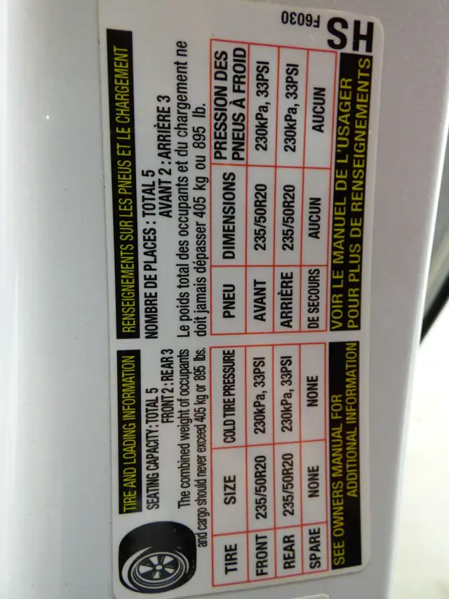 2023 LEXUS NX 350 AWD, TOIT PANO, CUIR ROUGE, CARPLAY, FULL!! - Photo 37