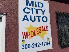 2016 Chevrolet Traverse 1LT AWD - Photo 5