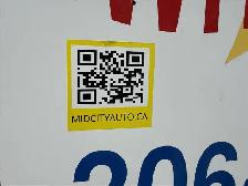 2016 Chevrolet Traverse 1LT AWD - Photo 6