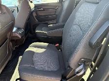 2016 Chevrolet Traverse 1LT AWD - Photo 8