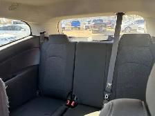 2016 Chevrolet Traverse 1LT AWD - Photo 9