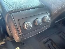 2016 Chevrolet Traverse 1LT AWD - Photo 10