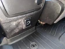 2016 Chevrolet Traverse 1LT AWD - Photo 11