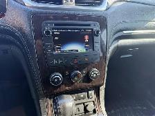 2016 Chevrolet Traverse 1LT AWD - Photo 13