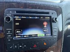 2016 Chevrolet Traverse 1LT AWD - Photo 14