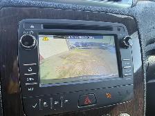 2016 Chevrolet Traverse 1LT AWD - Photo 15