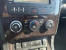 2016 Chevrolet Traverse 1LT AWD - Photo 16