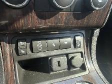 2016 Chevrolet Traverse 1LT AWD - Photo 17