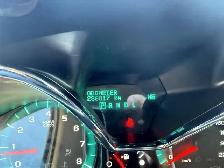 2016 Chevrolet Traverse 1LT AWD - Photo 19