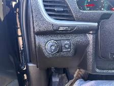 2016 Chevrolet Traverse 1LT AWD - Photo 20