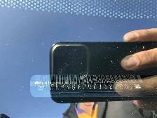 2016 Chevrolet Traverse 1LT AWD - Photo 23