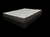 The Mattress Your Back Has Been Dreaming Of