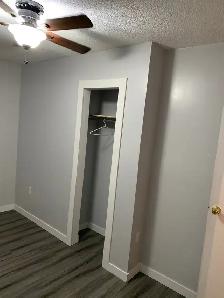 Half off 1st Month Brampton Room May 1st - Photo 2