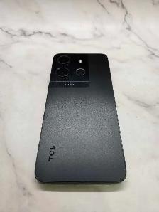 TCL 503 64GB Phone
