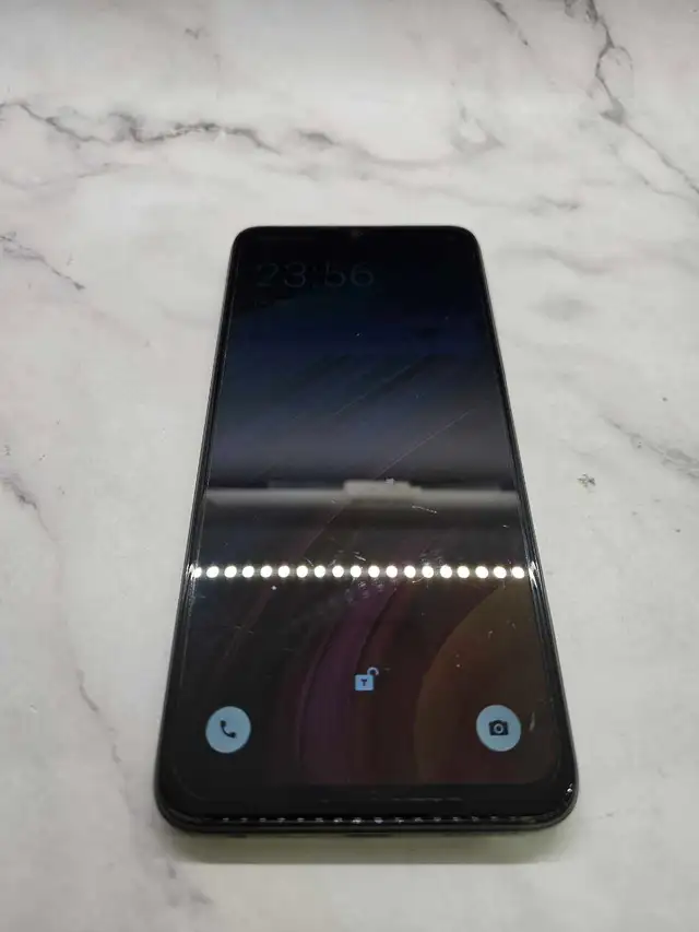 TCL 503 64GB Phone - Photo 2