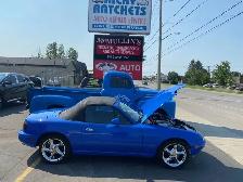 DRIVER / SHOP ASSISTANT - Photo 3