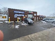 DRIVER / SHOP ASSISTANT - Photo 4