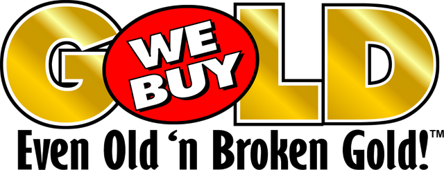 Top Dollar Paid For Rolex Gold/Watch/Jewelry Call 4165361010 - Photo 3