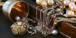 Top Dollar Paid For Rolex Gold/Watch/Jewelry Call 4165361010 - Photo 4