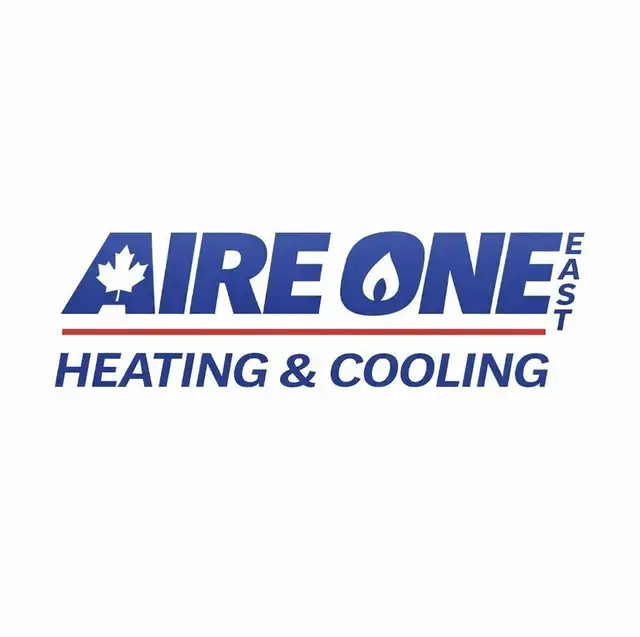 FURNACE MAINTENANCE SPECIAL – ONLY $79 HST! - Photo 2
