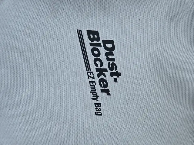 Lawnmower Sears Craftsman Rear Wheel Drive 22' 6.5HP USA made - Photo 10