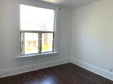 Room for Rent | 552 Lansdowne Ave