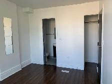Room for Rent | 552 Lansdowne Ave - Photo 2