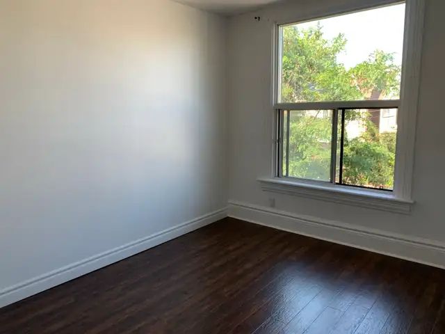 Room for Rent | 552 Lansdowne Ave - Photo 3