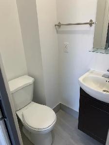 Room for Rent | 552 Lansdowne Ave - Photo 4