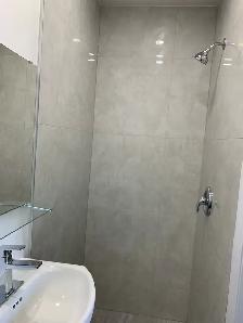 Room for Rent | 552 Lansdowne Ave - Photo 5