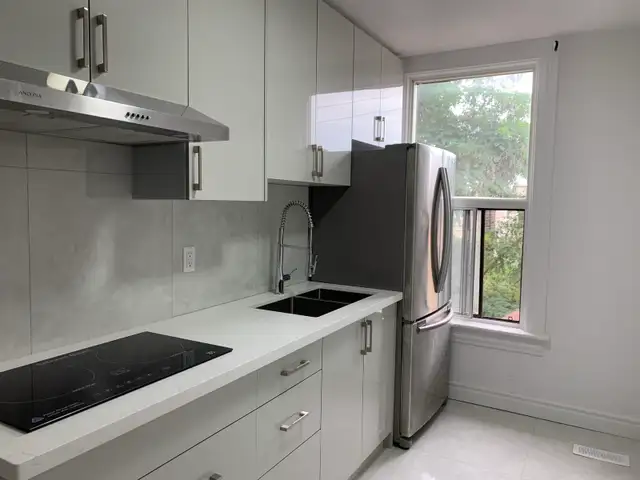 Room for Rent | 552 Lansdowne Ave - Photo 6