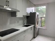 Room for Rent | 552 Lansdowne Ave - Photo 6