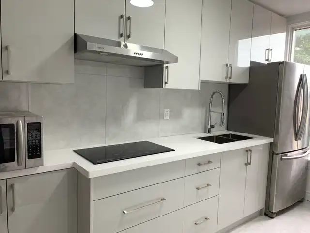 Room for Rent | 552 Lansdowne Ave - Photo 7