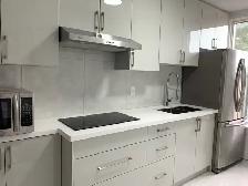 Room for Rent | 552 Lansdowne Ave - Photo 7