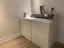 Room for Rent | 552 Lansdowne Ave - Photo 8