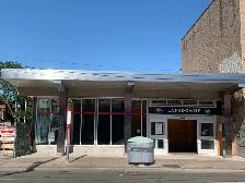 Room for Rent | 552 Lansdowne Ave - Photo 9