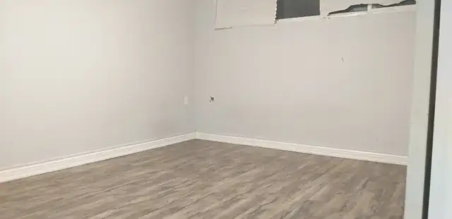 2 bedroom basement for family/girls available May 1 (4379997230) - Photo 2