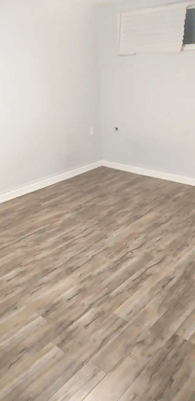 2 bedroom basement for family/girls available May 1 (4379997230) - Photo 3